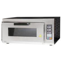 Commercial digital Bread Making Machine Baking Pizza Oven